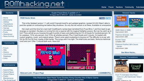 ps3dec romhacking|Romhacking.net .